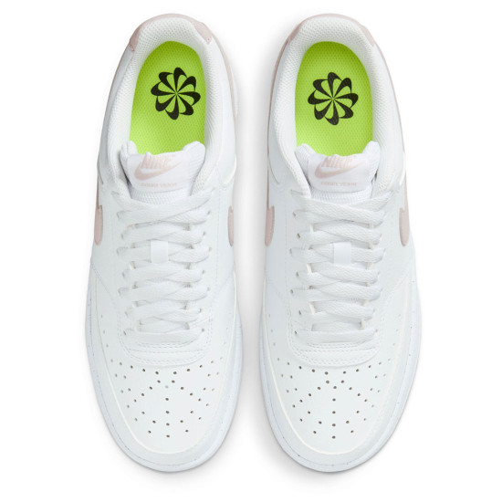 Nike Court Vision Low NN W